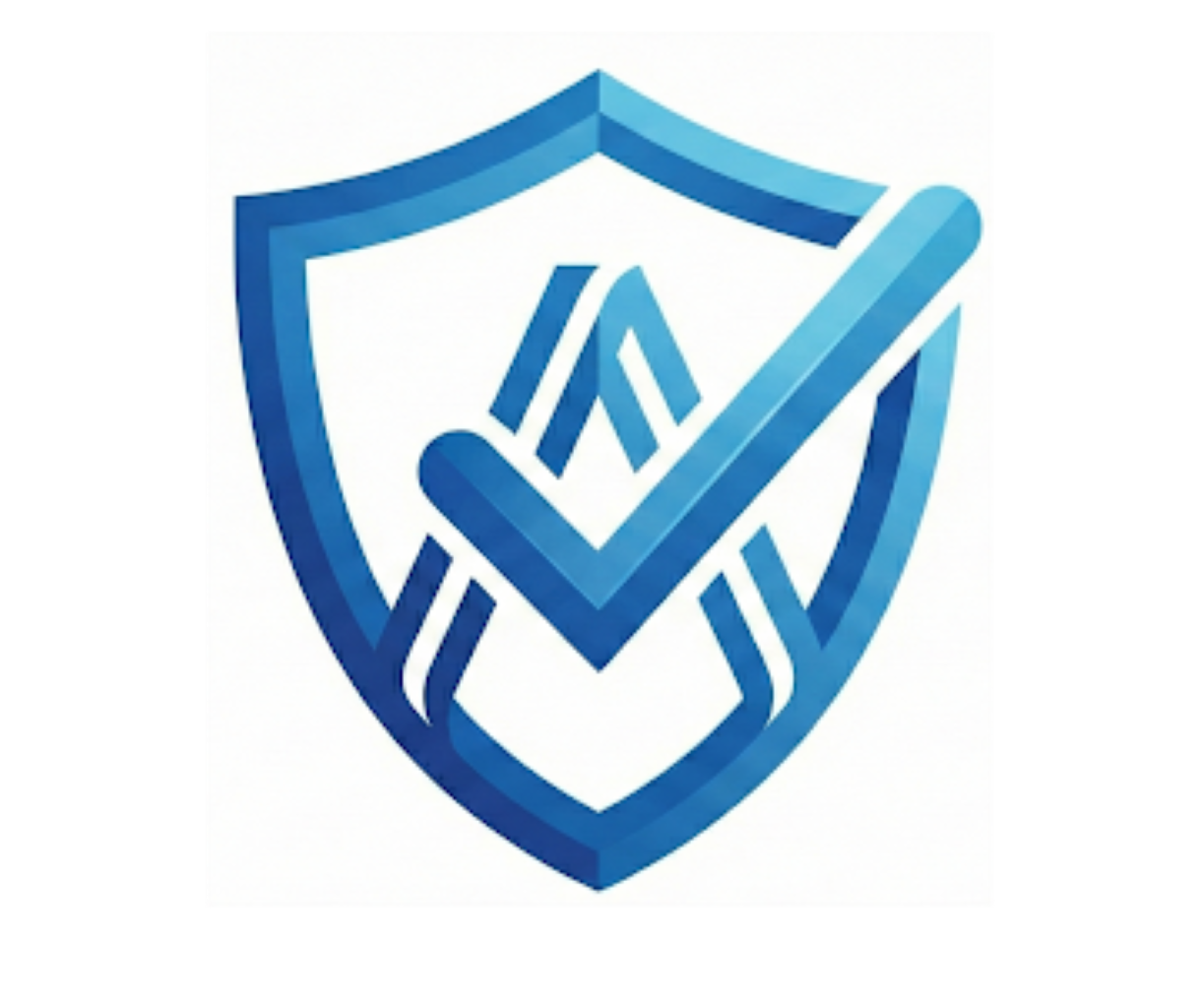 Alex Inspections Logo